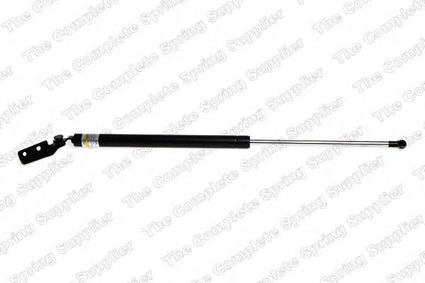 63269SA000 Subaru Amortecedor de tampa de porta-malas (de 3ª/5ª porta traseira)