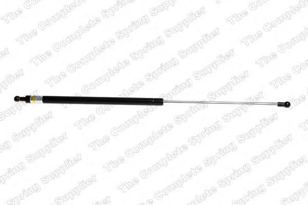 Amortecedor de tampa de porta-malas (de 3ª/5ª porta traseira) Subaru 60315FA000 preço, a partir de 10,78 USD