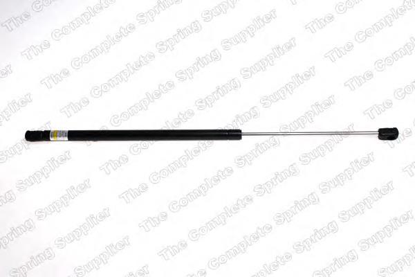 Amortecedor de tampa de porta-malas (de 3ª/5ª porta traseira) Renault (RVI) 6025305941 preço, a partir de 26,21 USD
