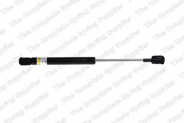 Amortecedor de tampa de porta-malas (de 3ª/5ª porta traseira) Renault (RVI) 7700824817 preço, a partir de 14,47 USD