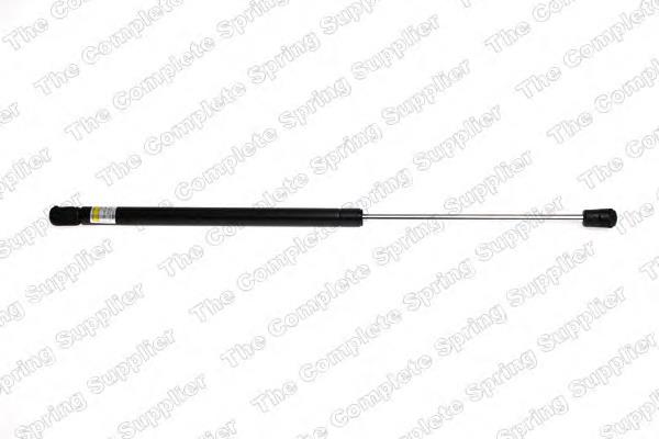 Amortecedor de tampa de porta-malas (de 3ª/5ª porta traseira) Renault (RVI) 7700799027 preço, a partir de 17,38 USD