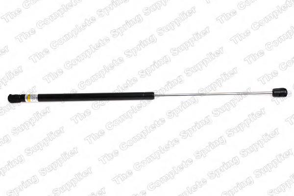Amortecedor de tampa de porta-malas (de 3ª/5ª porta traseira) Ford Escort preço, a partir de 8,82 USD