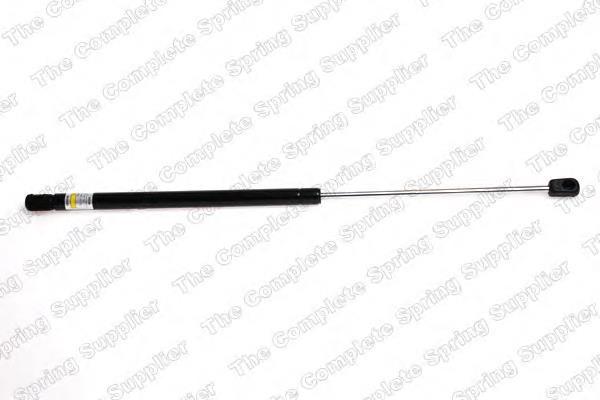 Ford 93ABA406A10B1B