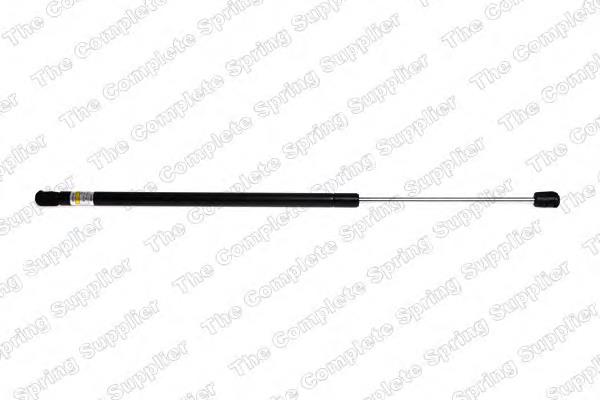 Compre 8126121 Lesjofors Amortecedor de tampa de porta-malas (de 3ª/5ª porta traseira)