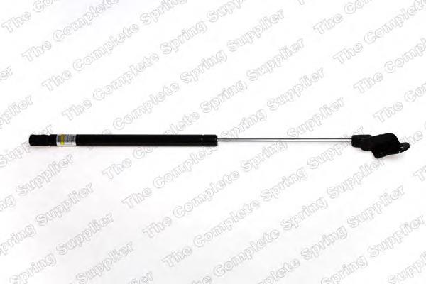 Amortecedor de tampa de porta-malas (de 3ª/5ª porta traseira) Hyundai/Kia 8178007000 preço, a partir de 8,46 USD