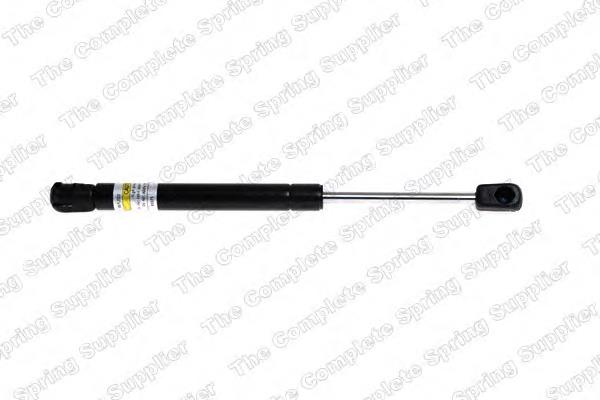 Amortecedor de tampa de porta-malas (de 3ª/5ª porta traseira) Stabilus 920 preço, a partir de 15,46 USD