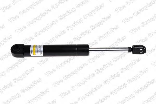 8156804 Lesjofors Amortecedor de tampa de porta-malas (de 3ª/5ª porta traseira)