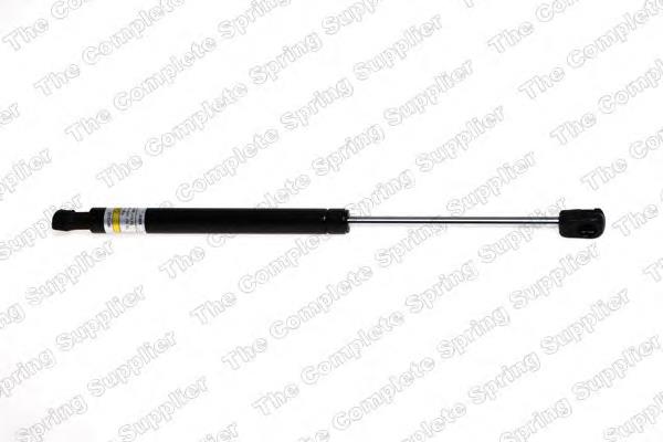Amortecedor de vidro de porta-malas (de 3ª/5ª porta traseira (de tampa de alcapão) Honda 74820SCA0031 preço, a partir de 17,58 USD