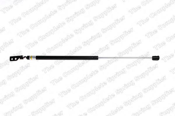 8178025200DS Hyundai/Kia Amortecedor de tampa de porta-malas (de 3ª/5ª porta traseira)