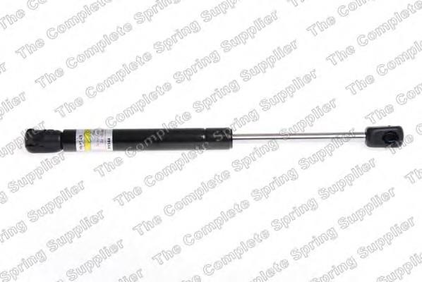 Amortecedor de tampa de porta-malas (de 3ª/5ª porta traseira) Mazda GS1E56930A preço, a partir de 9,11 USD