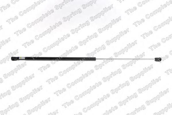 Compre 79633 Asam Amortecedor da capota