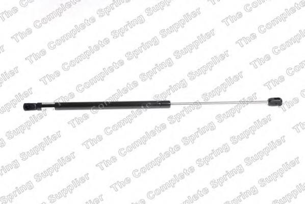 3213YH Stabilus Amortecedor de tampa de porta-malas (de 3ª/5ª porta traseira)
