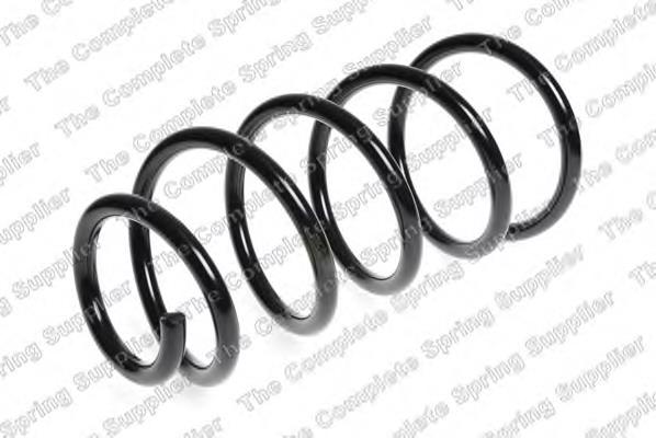 Compre 5002NY Peugeot/Citroen Mola dianteira