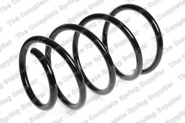 546301H000 Hyundai/Kia Mola dianteira