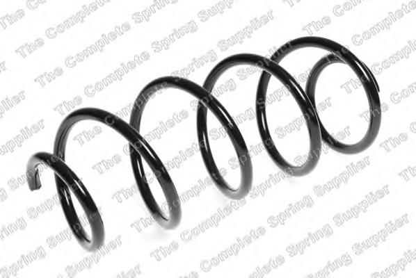 50707384 Fiat/Alfa/Lancia Mola dianteira