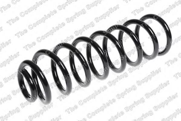 Mola dianteira para Mercedes CLS  C219