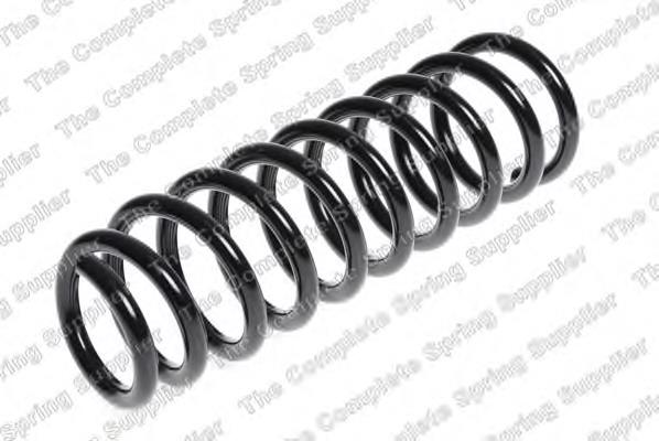 Mola traseira Hyundai/Kia 553501H070 preço, a partir de 52,18 USD