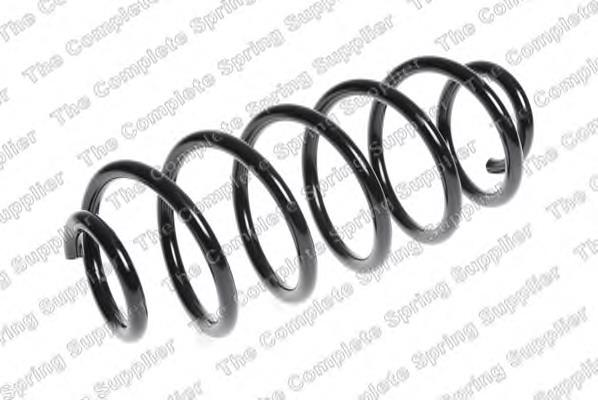 Mola traseira Fiat/Alfa/Lancia 51805402 preço, a partir de 34,58 USD
