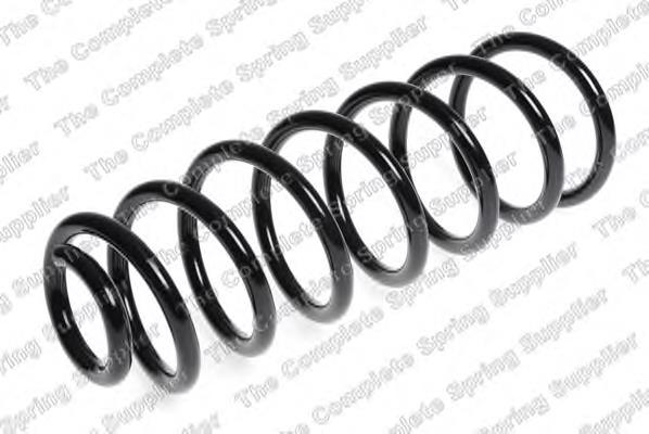 Compre 86714 GKN-Spidan Mola traseira