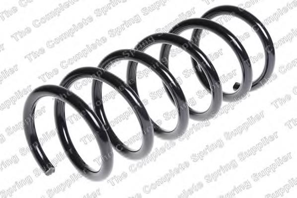 Mola traseira Japko ZCJ6967A preço, a partir de 47,24 USD