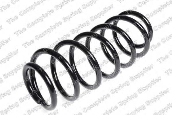 Mola dianteira Kayaba RH2875 preço, a partir de 55,08 USD
