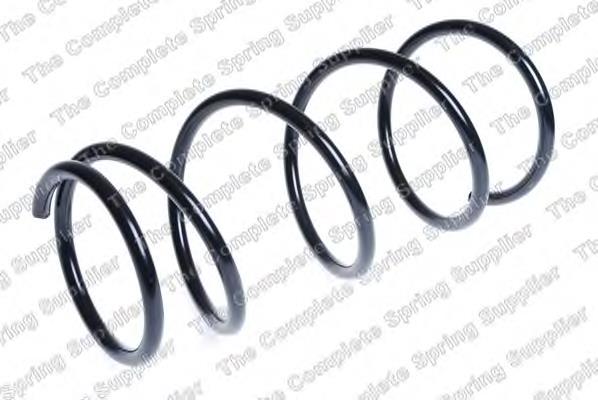  Mola dianteira Subaru Outback II carrinha (B12, BE, BH) (1998 - 2003) II