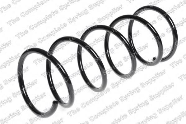 4813105620 Toyota Mola dianteira