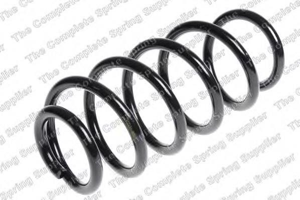 Compre 4823102590 Toyota Mola traseira