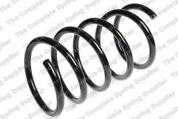 546302B420 Hyundai/Kia Mola dianteira