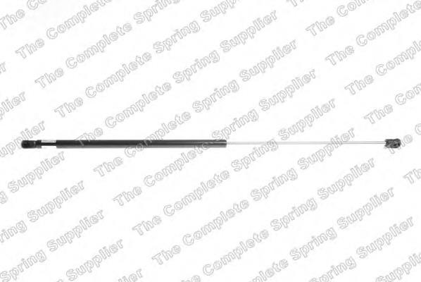 Amortecedor da capota Magneti Marelli GS0686 preço, a partir de 12,51 USD