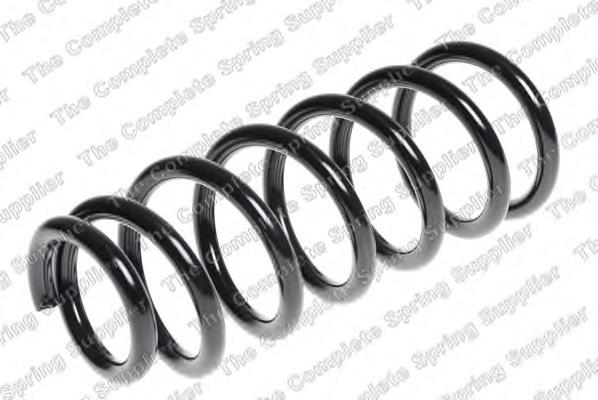 Compre Mola traseira Subaru Outback 3