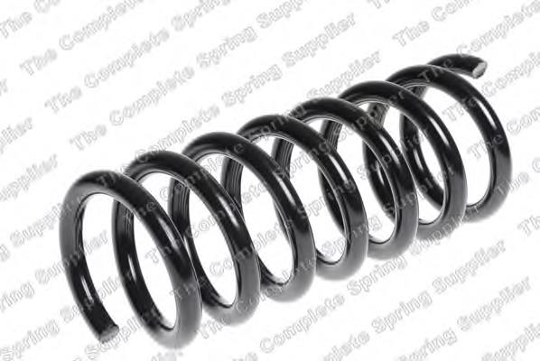 Compre 810402 Daco Mola traseira