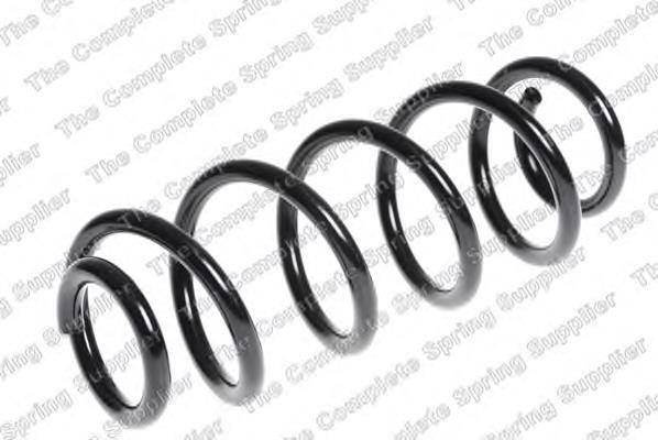 Mola traseira Suzuki 4131179J00 preço, a partir de 46,63 USD