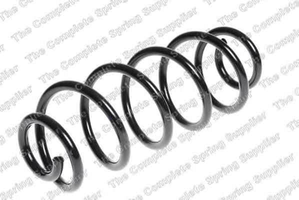 Compre 8K0511115GQ VAG Mola traseira