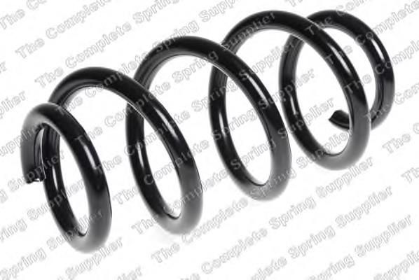 Compre 8K0411105ED VAG Mola dianteira