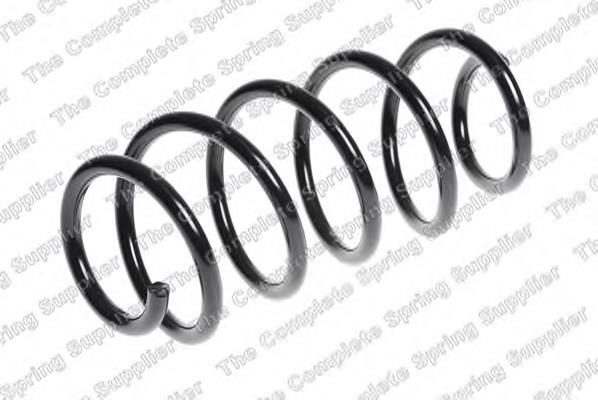 Mola dianteira VAG 3C0411105L preço, a partir de 49,75 USD