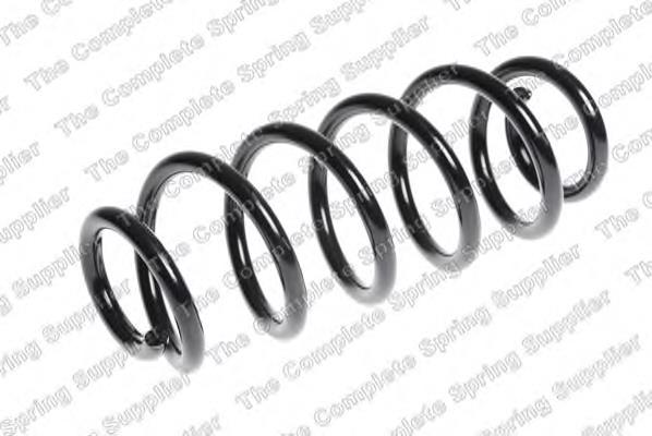Compre Mola traseira Audi TT 