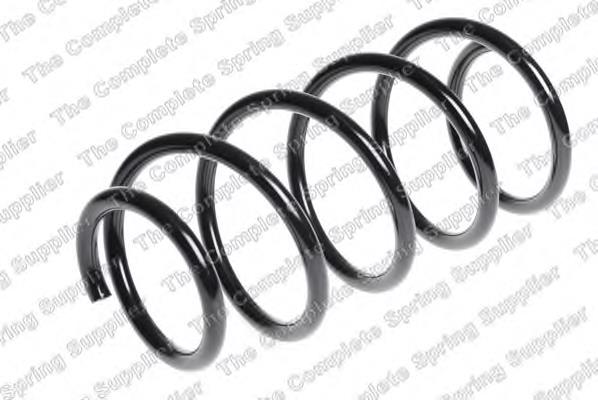 Compre 801203 Daco Mola dianteira