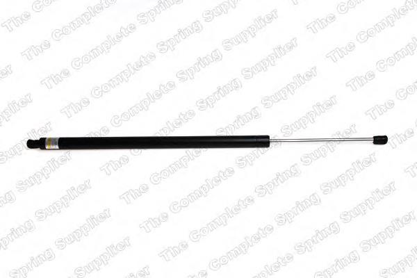  Mapco 91821