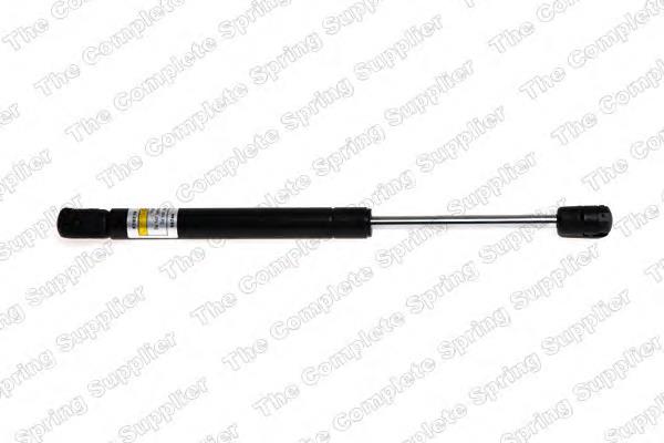 Amortecedor de tampa de porta-malas (de 3ª/5ª porta traseira) VAG 6K5827550C preço, a partir de 17,65 USD