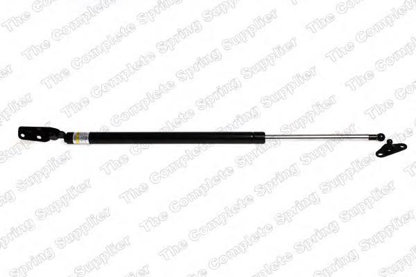 Amortecedor de tampa de porta-malas (de 3ª/5ª porta traseira) Toyota 6895019795 preço, a partir de 34,13 USD