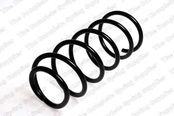 Comprar  Aveo  T200