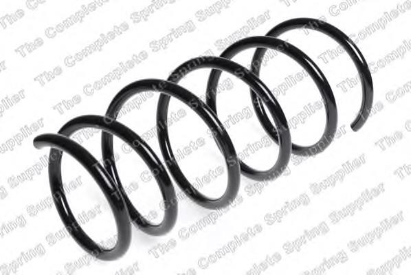 Mola dianteira Renault (RVI) 7700437465 preço, a partir de 76,63 USD