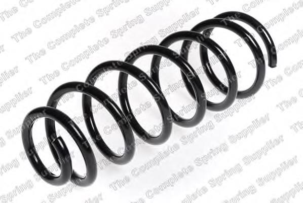 Compre SC080 Magnum Technology Mola traseira