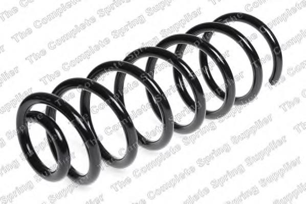 Compre 5102Q8 Peugeot/Citroen Mola traseira