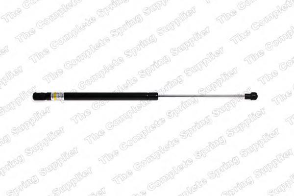 Amortecedor de tampa de porta-malas (de 3ª/5ª porta traseira) Hyundai/Kia 817700X000 preço, a partir de 17,91 USD