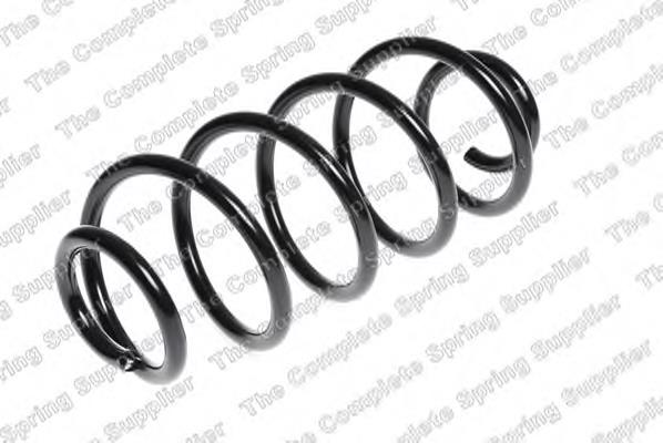 Mola traseira Kayaba RH6770 preço, a partir de 27,21 USD