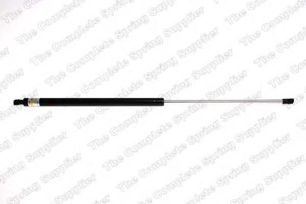 Compre T446126 STC Amortecedor de tampa de porta-malas (de 3ª/5ª porta traseira)