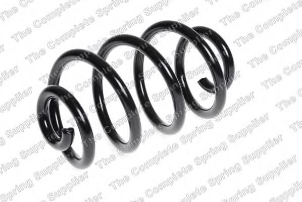 VKDL33095 SKF Mola traseira