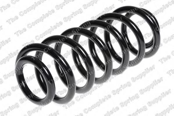 Compre RA7094 Kayaba Mola traseira